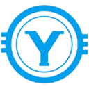 yottachain logo