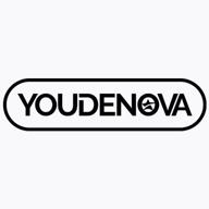 youdenova logo