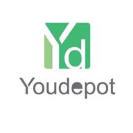 youdepot logo
