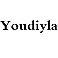 youdiyla логотип