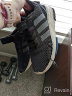 картинка 1 прикреплена к отзыву Кроссовки adidas для детей Unisex Racer TR 2.0 с улучшенным SEO от Juanita Vipond