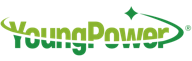 youngpower логотип