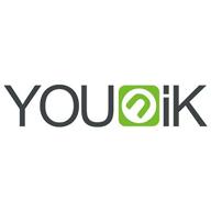 younik логотип