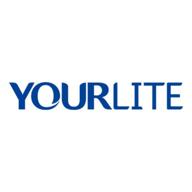 yourlite логотип