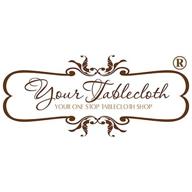 yourtablecloth логотип
