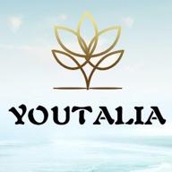 youtalia logo
