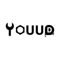 youud logo