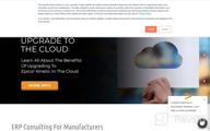 img 1 attached to Encompass Solutions, Inc. review by David Dortch