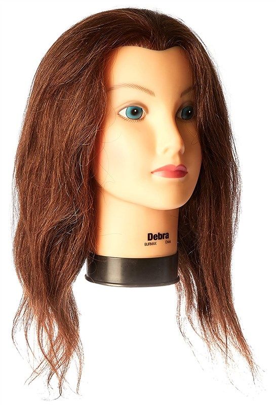celebrity d804 debra manikin mk d804 로고
