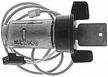 standard motor products us161l ignition logo