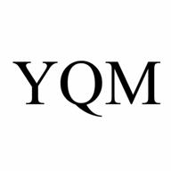 yqm logo