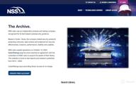 img 1 attached to CAWS Cyber Threat Protection Platform review by Michael Wehrman