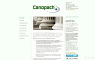 img 1 attached to Canopach review by Ryan Fuhrer