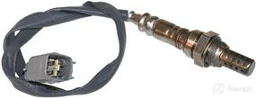 img 4 attached to Walker Products 350 34258 Oxygen Sensor
