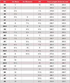 img 1 attached to Vittoria Alise Cycling Shoes Numeric_2_Point_5 Girls' Shoes - Athletic