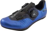 vittoria alise cycling shoes numeric_2_point_5 girls' shoes - athletic logo