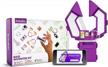 unlock your child's creativity with the littlebits base inventor kit logo