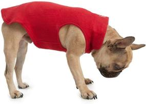 img 3 attached to ESPAWDA Everyday Adventurer Stretch Pull Over Dogs