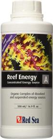 img 2 attached to Red Sea Carbohydrates Nutrition Concentrate