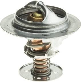 img 4 attached to 🔥 Stant-49229 OE Type Thermostat: Premium Stainless Steel Performance