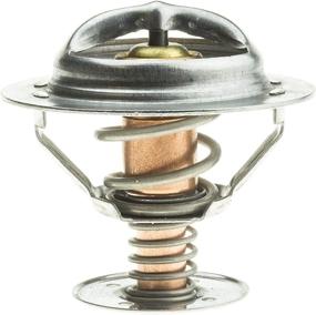 img 2 attached to 🔥 Stant-49229 OE Type Thermostat: Premium Stainless Steel Performance