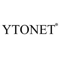 ytonet logo