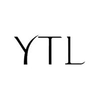 ytl logo