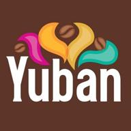 yuban logo