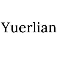 yuerlian логотип