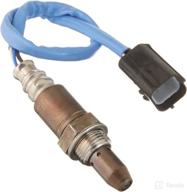 denso 234 9107 air fuel sensor logo