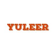 yuleer логотип