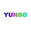 yunbo логотип