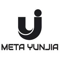 yunjia логотип