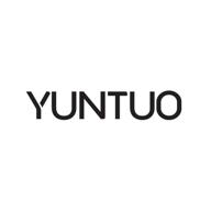 yuntuo логотип
