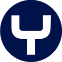 yuppex logo