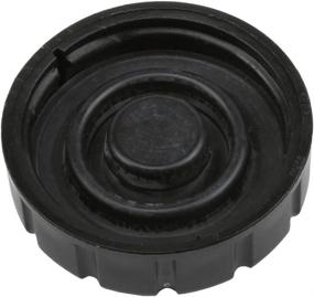 img 1 attached to GM Genuine 15271573 Cylinder Reservoir