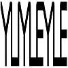 yuyueyue логотип