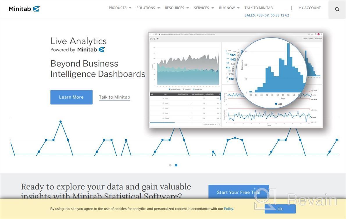 img 1 attached to TMMData review by Jason Paige