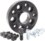 wheel accessories parts m14x1 25 complete tires & wheels : accessories & parts логотип