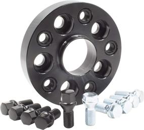 img 4 attached to Wheel Accessories Parts M14X1 25 Complete Tires & Wheels : Accessories & Parts