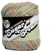 bcac20403 sugarn cream yarn ombres buttercream logo