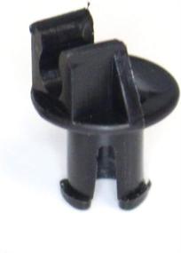 img 3 attached to Aftermarket Bushing Compatible Mercruiser 23 932481