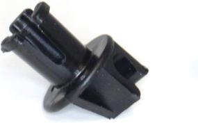 img 4 attached to Aftermarket Bushing Compatible Mercruiser 23 932481