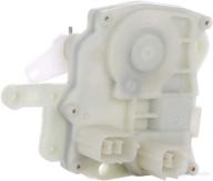 cciyu actuators replacement 72155s5aa01 72155s84a11 logo