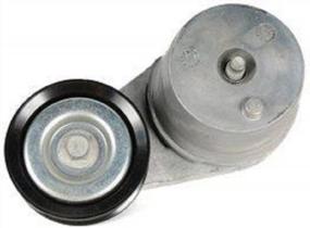 img 1 attached to ACDelco 12598023 Original Equipment Tensioner
