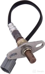 img 4 attached to Replacement Oxygen Sensor 8946734021 8946735030