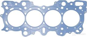 img 4 attached to Fel Pro 9274 PT Cylinder Gasket