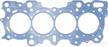 fel pro 9274 pt cylinder gasket logo