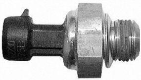 img 1 attached to Standard Motor Products PS308 Pressure