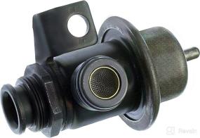 img 1 attached to ACDelco 17113601 Equipment Injection Regulator